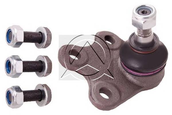 SIDEM 57085 Несущий / направляющий шарн