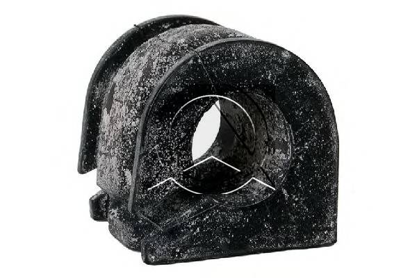 SIDEM 805845 Втулка, стабилизатор