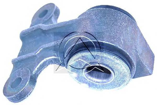 SIDEM 819649 Подвеска, рычаг независимо...