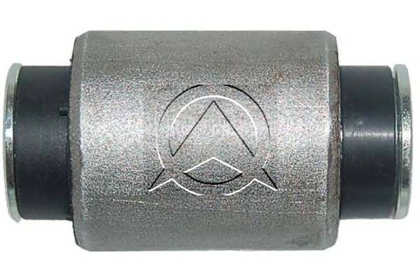 SIDEM 835624 Подвеска, рычаг независимо...