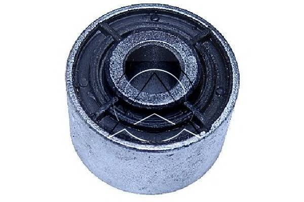 SIDEM 835908 Підвіска, важіль незалежно...