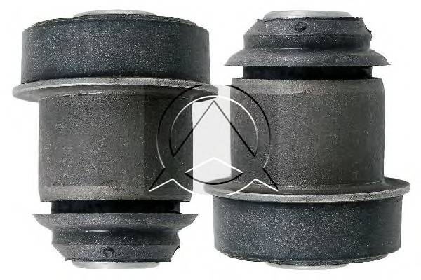 SIDEM 841632 Подвеска, рычаг независимо�