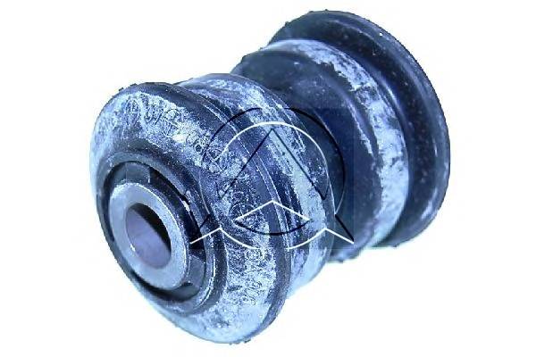 SIDEM 850607 Подвеска, рычаг независимо