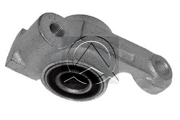 SIDEM 853638 Подвеска, рычаг независимо