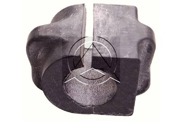 SIDEM 867800 Втулка, стабілізатор