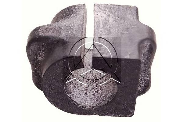 SIDEM 867804 Втулка, стабілізатор