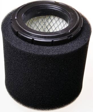 DENCKERMANN A141745 Повітряний фільтр DENCKERMANN A141745 Повітряний фільтр