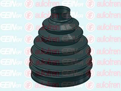 AUTOFREN SEINSA D8494T OSONA PRZEGUBU VW ZEW T5 31,3X104X130 AUTOFREN SEINSA D8494T OSONA PRZEGUBU VW ZEW T5 31,3X104X130