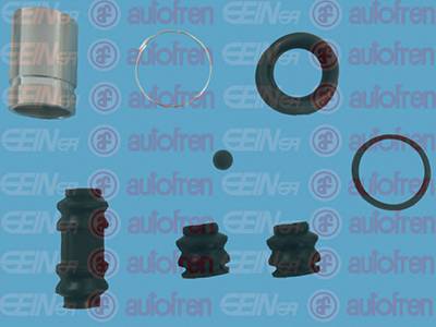 AUTOFREN SEINSA D41862C REPERATURKA AUTOFREN SEINSA D41862C REPERATURKA