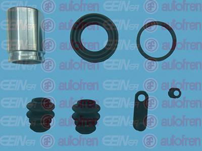 AUTOFREN SEINSA D42034C ZESTAW NAPR. ZACISKU HAM. HYUNDAI T. I30/IX35 1,4-... AUTOFREN SEINSA D42034C ZESTAW NAPR. ZACISKU HAM. HYUNDAI T. I30/IX35 1,4-...