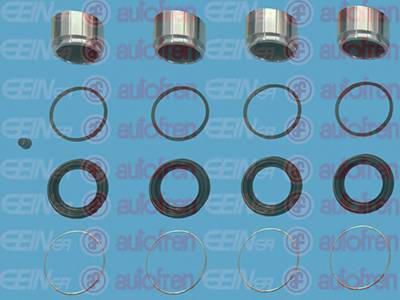 AUTOFREN SEINSA D42109C  