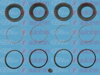 AUTOFREN SEINSA d42270 ZESTAW NAPR. ZACISKU HAM. MITSUBISHI P. PAJERO 3,2... AUTOFREN SEINSA d42270 ZESTAW NAPR. ZACISKU HAM. MITSUBISHI P. PAJERO 3,2...