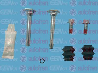 AUTOFREN SEINSA D7 093C Ремонтний комплект
