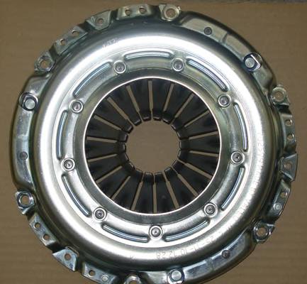 VALEO 828037 Комплект сцепления VALEO 828037 Комплект сцепления