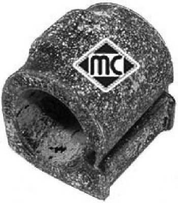 Metalcaucho 05094 Опора, стабилизатор Metalcaucho 05094 Опора, стабилизатор
