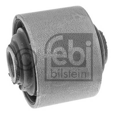 FEBI BILSTEIN 41411 Підвіска, важіль незалежно...