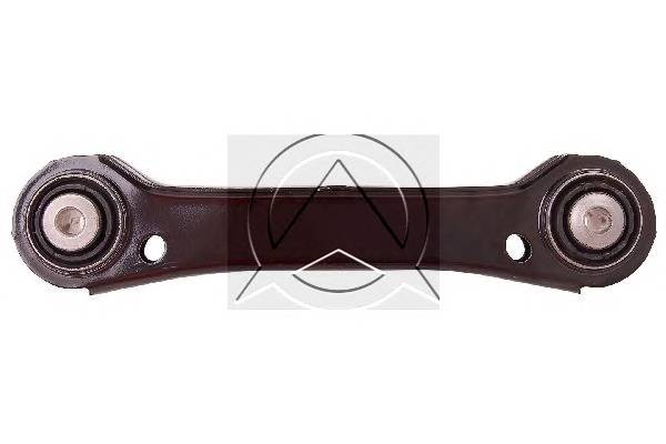 SIDEM 21159 Тяга / стойка, подвеска коле