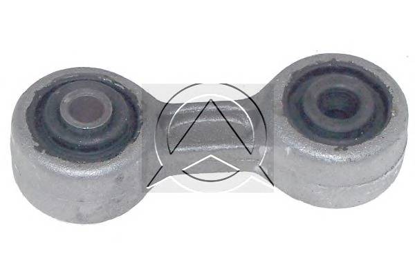 SIDEM 21164 Тяга/стійка, стабілізатор SIDEM 21164 Тяга/стійка, стабілізатор