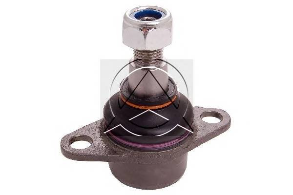 SIDEM 21484 Несущий / направляющий шарн... SIDEM 21484 Несущий / направляющий шарн...