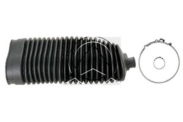 SIDEM 349.039 Пыльник, рулевое управлени