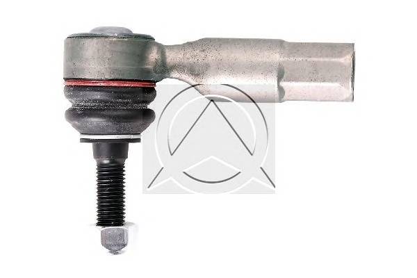 SIDEM 35030 Наконечник поперечной руле