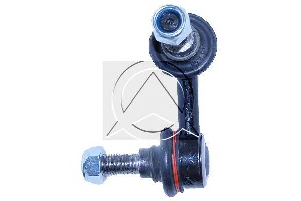 SIDEM 41565 Тяга / стойка, стабилизатор SIDEM 41565 Тяга / стойка, стабилизатор