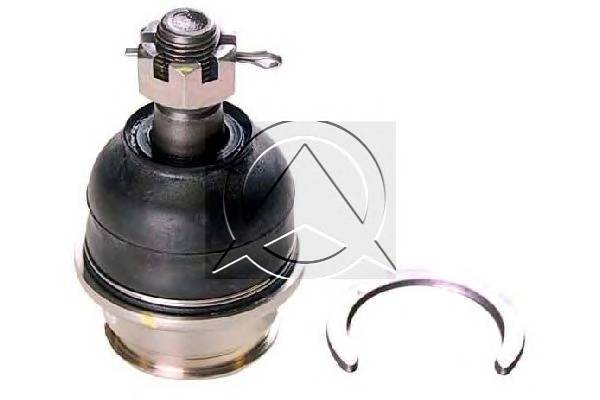 SIDEM 45183 Несущий / направляющий шарн