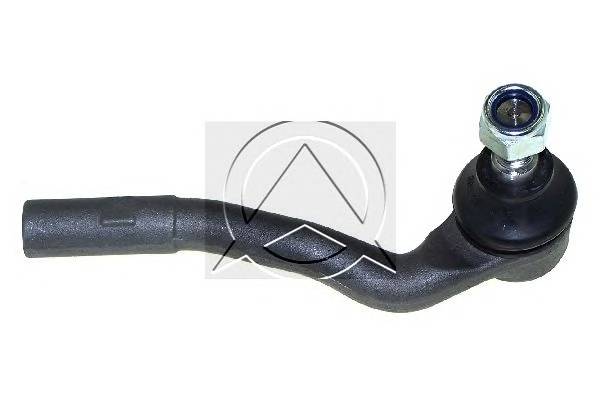 SIDEM 49537 Наконечник поперечной руле...