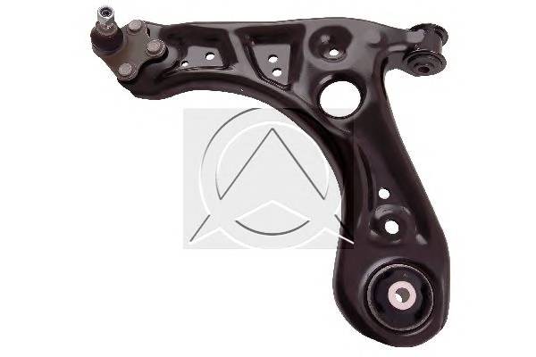 SIDEM 63172 Рычаг независимой подвески