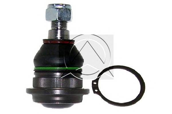 SIDEM 72184 Несущий / направляющий шарн