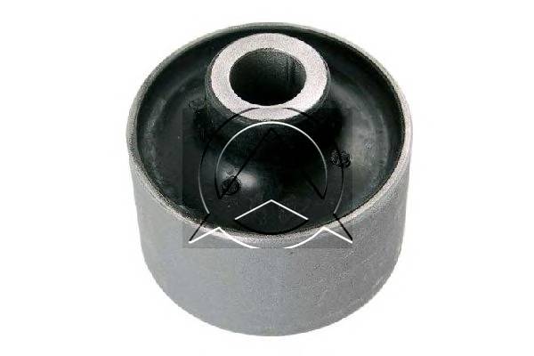 SIDEM 801622 Подвеска, рычаг независимо...