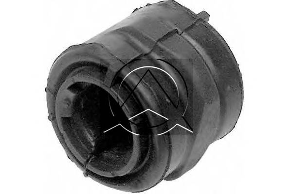 SIDEM 807805 Втулка, стабилизатор