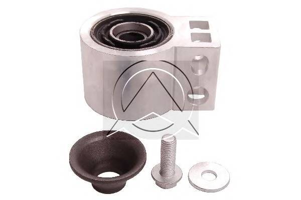 SIDEM 809633 Подвеска, рычаг независимо...