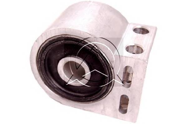 SIDEM 809640 Подвеска, рычаг независимо