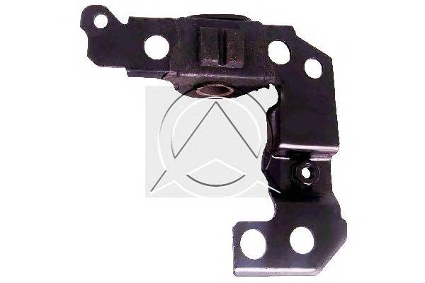 SIDEM 819645 Подвеска, рычаг независимо... SIDEM 819645 Подвеска, рычаг независимо...