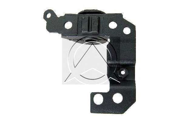 SIDEM 819659 Подвеска, рычаг независимо...