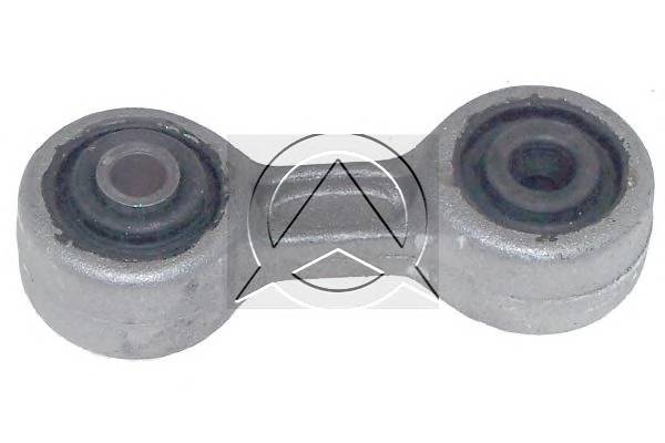 SIDEM 821705 Тяга/стійка, стабілізатор SIDEM 821705 Тяга/стійка, стабілізатор