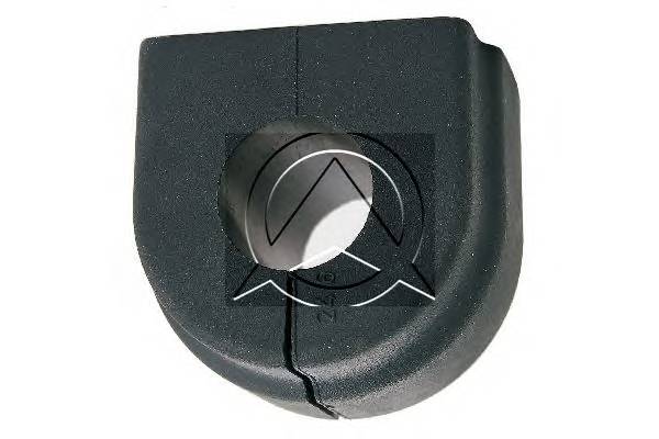 SIDEM 821814 Втулка, стабилизатор