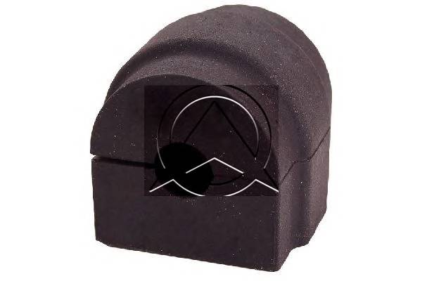 SIDEM 821906 Втулка, стабилизатор