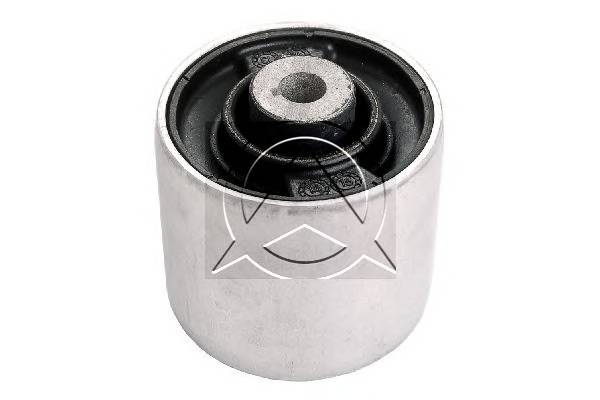 SIDEM 837625 Підвіска, важіль незалежно...