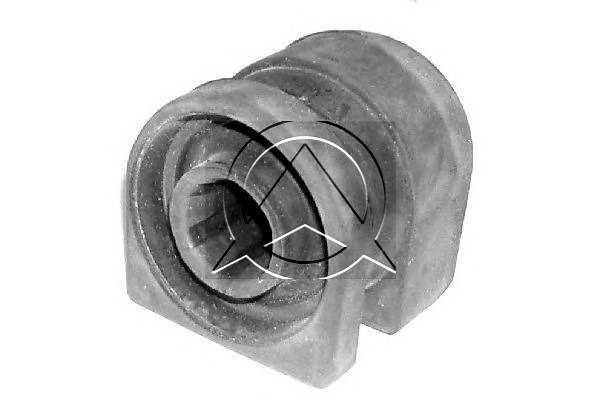 SIDEM 841602 Підвіска, важіль незалежно... SIDEM 841602 Підвіска, важіль незалежно...