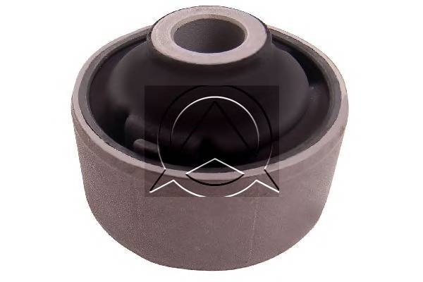 SIDEM 845639 Подвеска, рычаг независимо... SIDEM 845639 Подвеска, рычаг независимо...