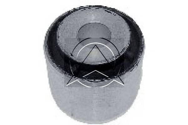 SIDEM 849707 Подвеска, рычаг независимо...