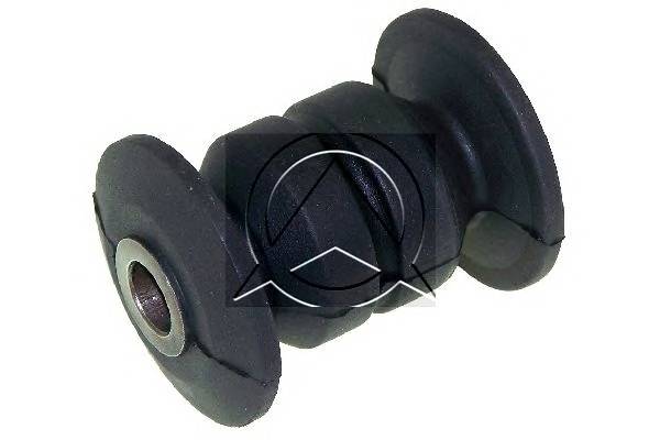 SIDEM 850605 Підвіска, важіль незалежно...