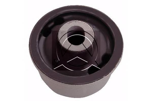 SIDEM 851619 Подвеска, рычаг независимо... SIDEM 851619 Подвеска, рычаг независимо...