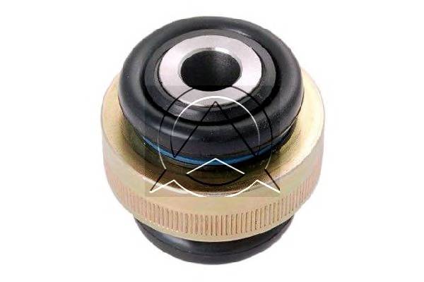 SIDEM 853625 Подвеска, рычаг независимо...