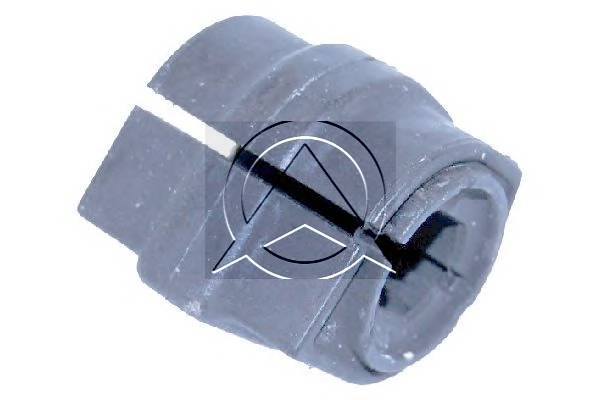 SIDEM 853818 Втулка, стабилизатор