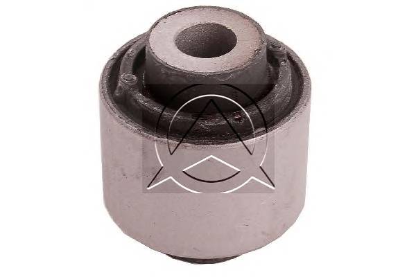 SIDEM 863721 Подвеска, рычаг независимо