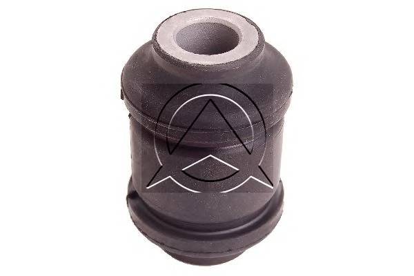 SIDEM 871613 Подвеска, рычаг независимо