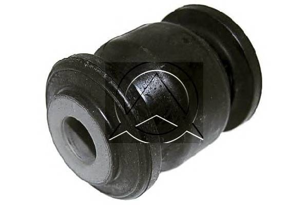 SIDEM 877613 Підвіска, важіль незалежно...